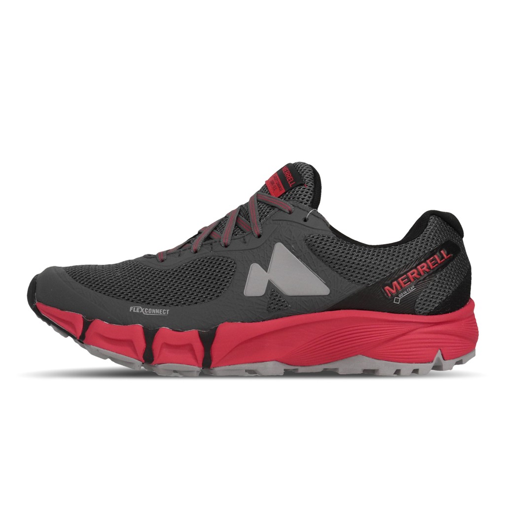 merrell agility charge flex