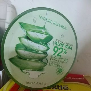 alberta 92 % 300 ml