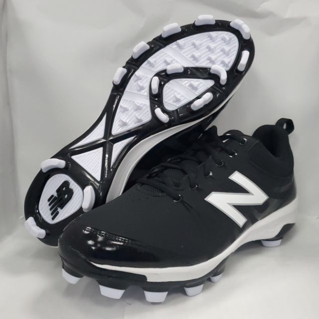 紐巴倫 New Balance (NB) 2E寬楦 棒壘球鞋 膠釘鞋 棒球鞋 壘球鞋 LTUPEK2