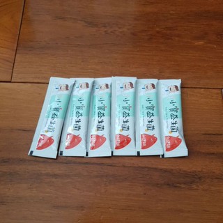 大醫生技益生菌的價格推薦 21年9月 比價撿便宜