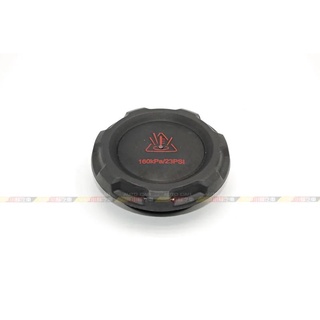 (VAG小賴汽車)Golf 7 7.5 8 Amarok Arteon Beetle Caddy ID3 水箱蓋 全新