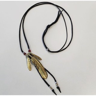 [銀珠銀輪Set] 925銀 銀珠 紅珠 白心紅珠 鹿皮繩 印地安 Indian Navajo 琉璃珠