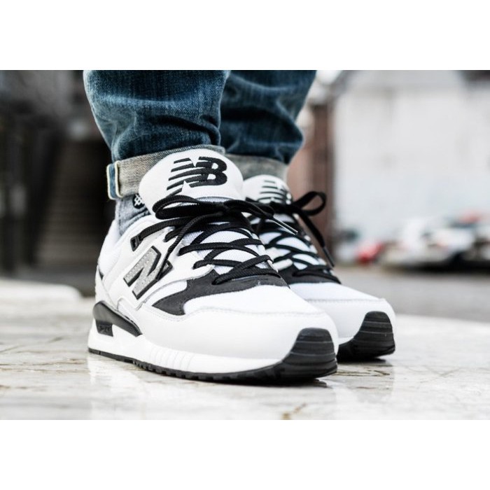 new balance m530lga