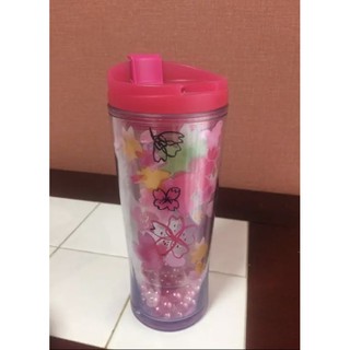 [日本現貨]日本Starbucks 星巴克 櫻花杯 295ml 限定商品