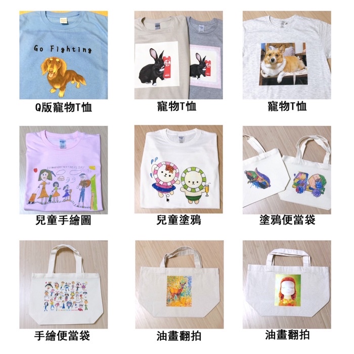 d8779d64a88e4fdd8d22bcc3d00e0f8b