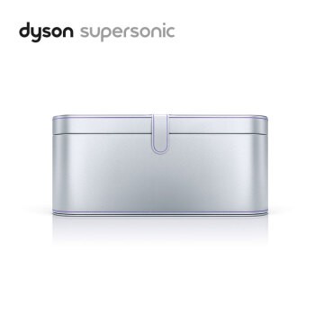 Dyson 吹風機 原廠配件 收納盒 + 收納袋