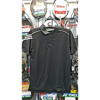 總統高爾夫 adidas GOLF Z15849 cool max 排汗 POLO衫 男生