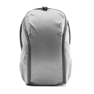 PEAK DESIGN V2 魔術使者Zip攝影後揹包 20L 象牙灰 耐磨防水 可置 筆電 腳架 相機專家 公司貨