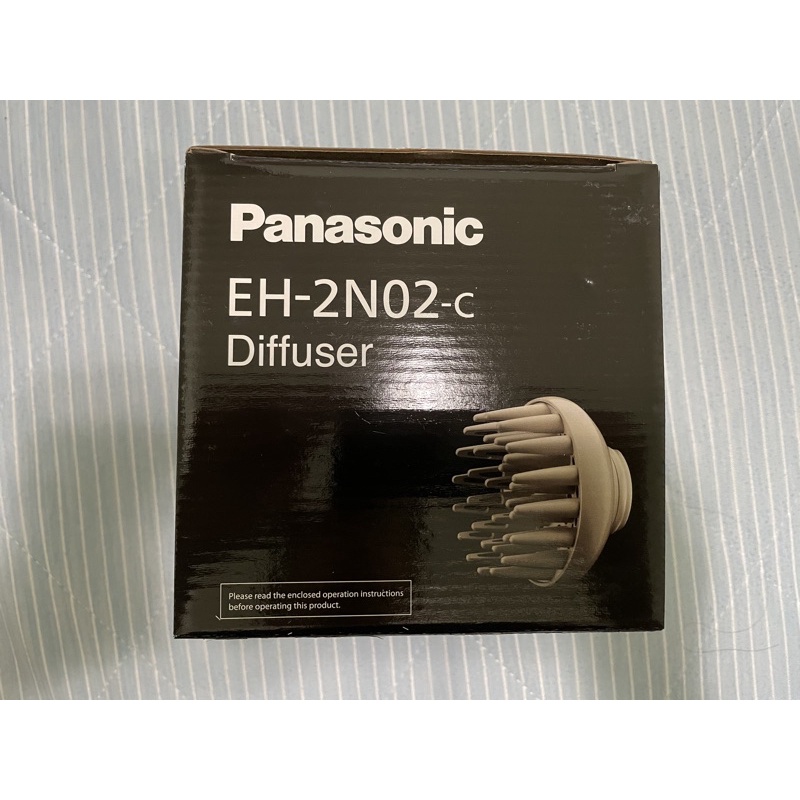 Panasonic eh-na30 na45 na32，na46，EH-2N02烘罩