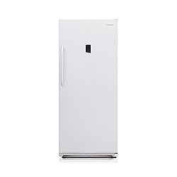 免運 可刷卡 Frigidaire 富及第600l立式無霜冷凍櫃贈基本安裝 蝦皮購物
