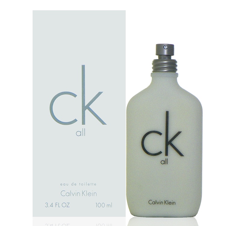《尋香小站 》Calvin Klein Ck One 200ml TESTER 包裝