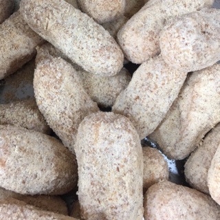 麻米粩的價格 比價撿便宜