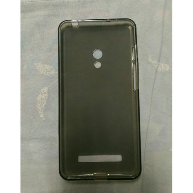 華碩Asus zenfone 5 手機殼