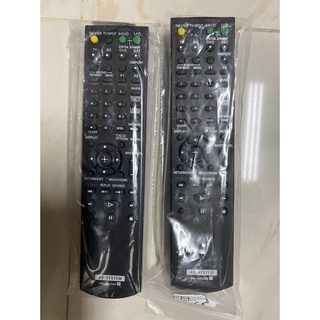 全新 SONY RM AAU029 劇院音響 HT CT系列聲霸遙控器 HT CT100 專用