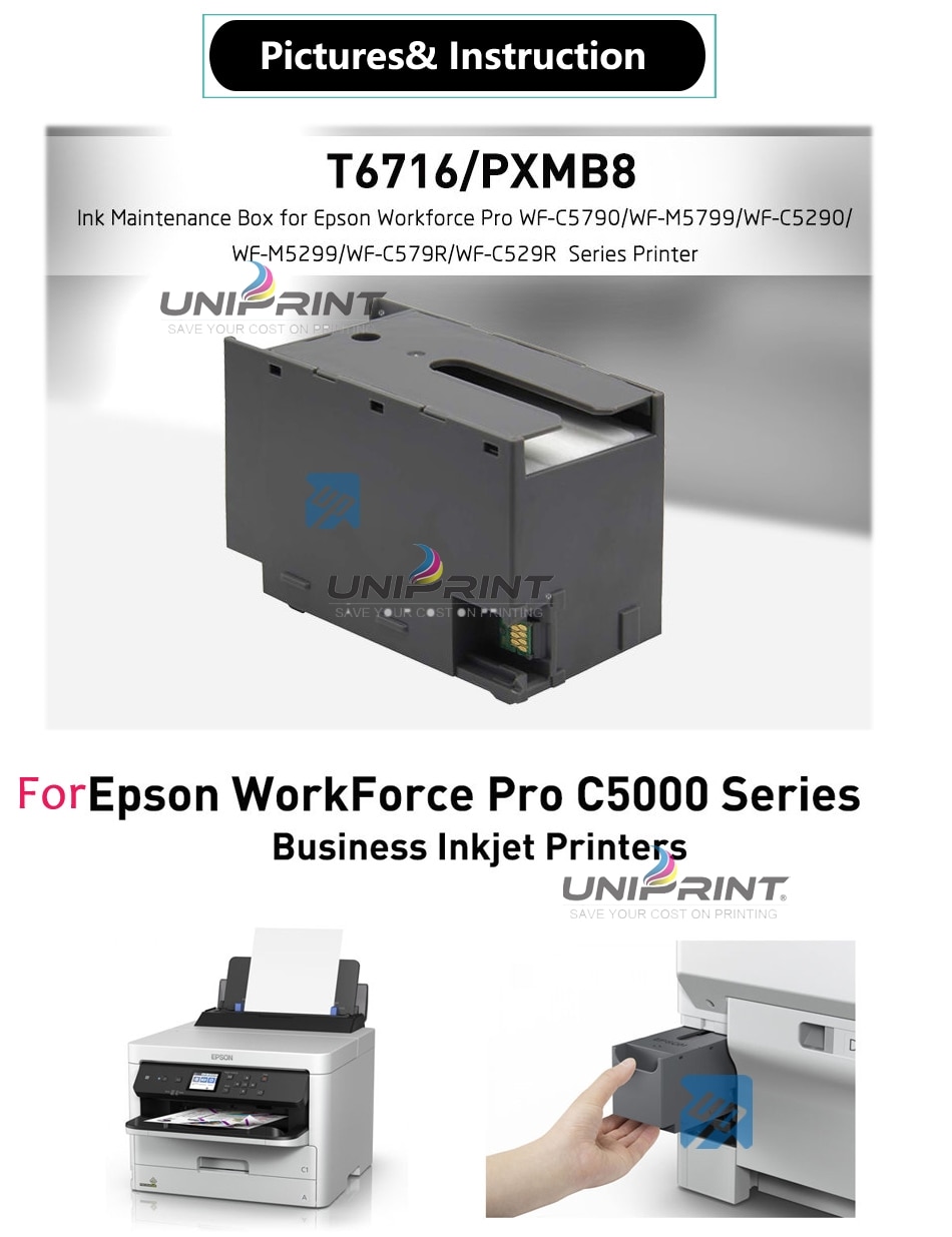 epson wfc579r