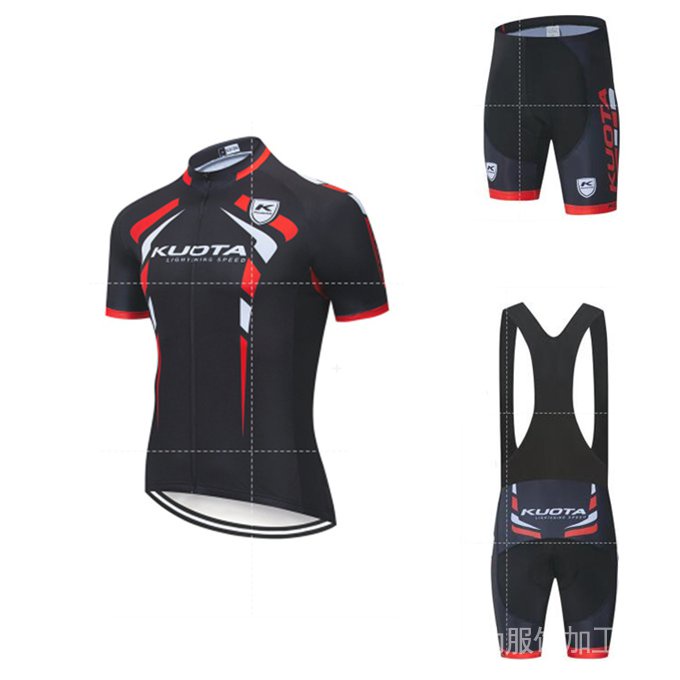 Bicycle Jersey的價格推薦- 2022年4月| 比價比個夠BigGo Bicycle Jersey的價格推薦- 2022年4月| 比價比個夠BigGo
