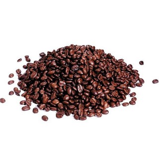 【限量回饋價】爪哇阿拉比卡咖啡豆 半磅裝 新鮮烘焙咖啡豆 下標烘培