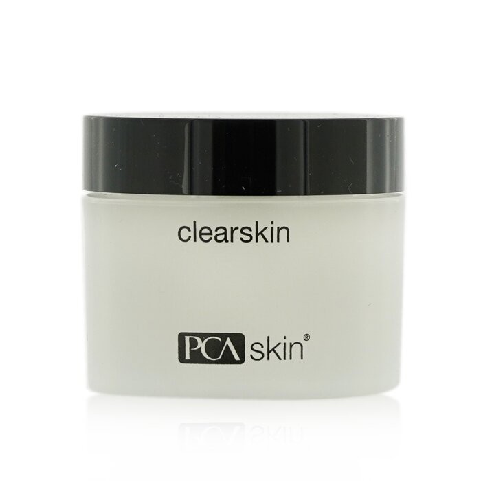 PCA SKIN - 淨膚霜Clearskin