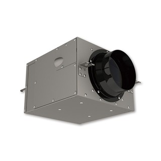 阿拉斯加 VT-154D 靜音型風機【高雄永興照明】