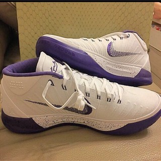 nike kobe 13