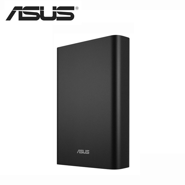 [龍龍3C] 華碩 Asus ZenPower Pro 45W PD 13600mAh 筆電 行動電源 快充