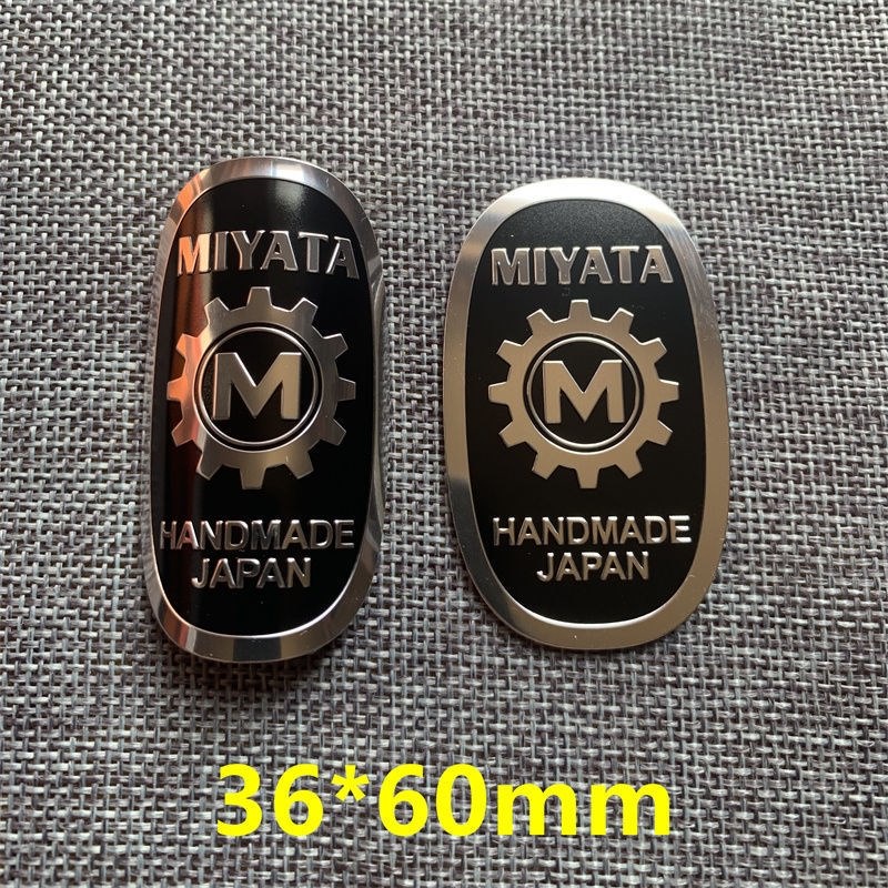 高級素材使用ブランド ターボチャージャー リビルト トラック Cyl77v 1 429 1 Fucoa Cl