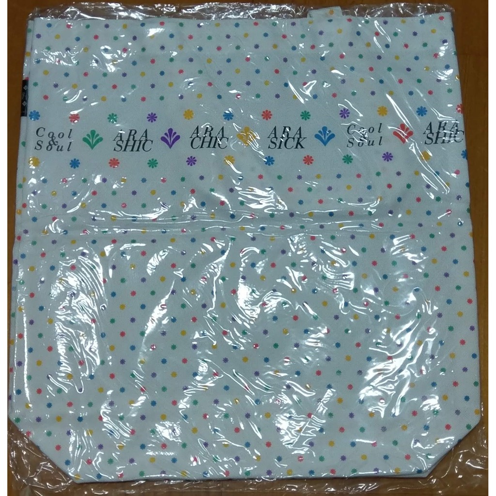 Arashic的價格推薦 21年1月 比價比個夠biggo