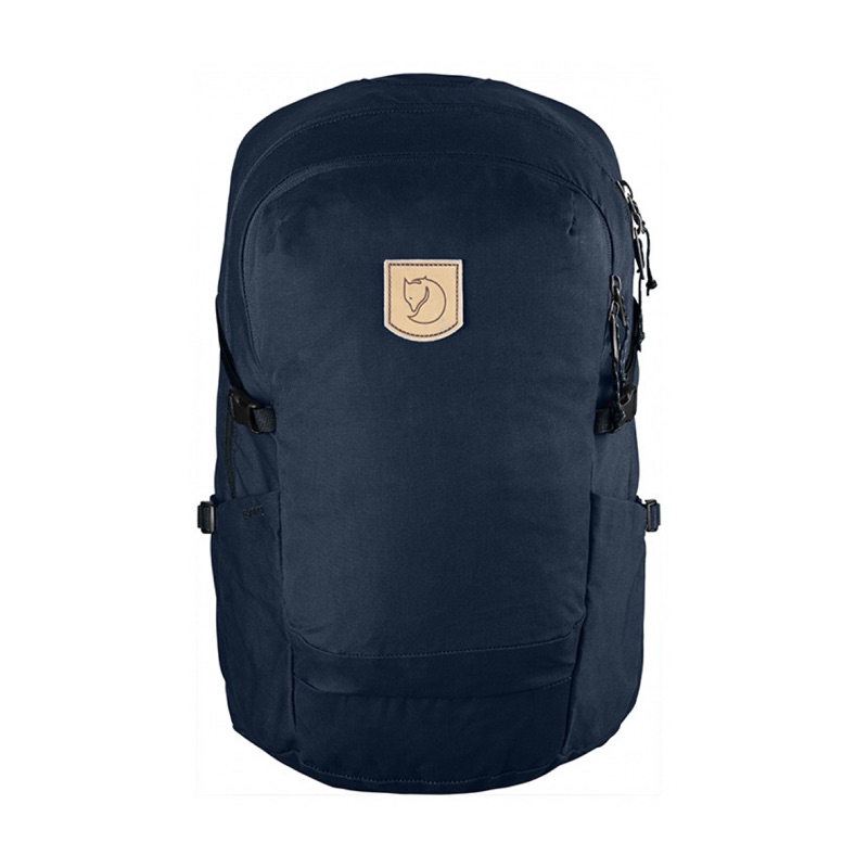 fjallraven high coast 26l pack