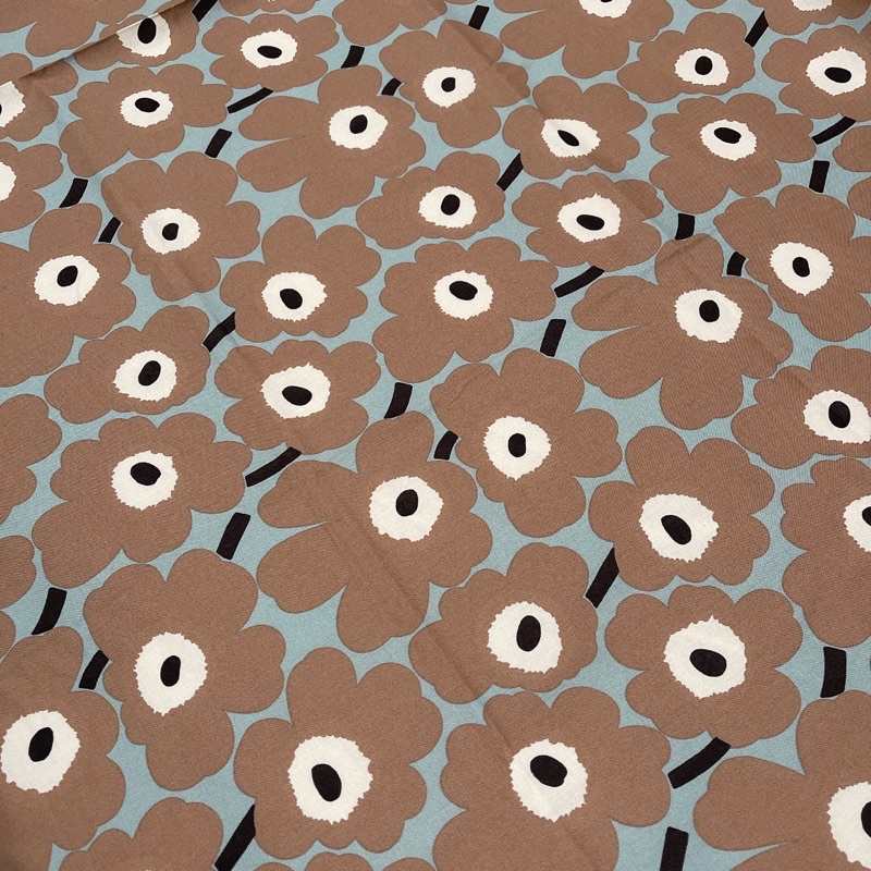 破格値下げ 即発 Marimekko その他 国内発 その他 色 サイズを選択 Beige Blue Black Portalcultura Net Br