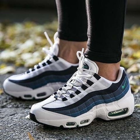 air max 95 og slate