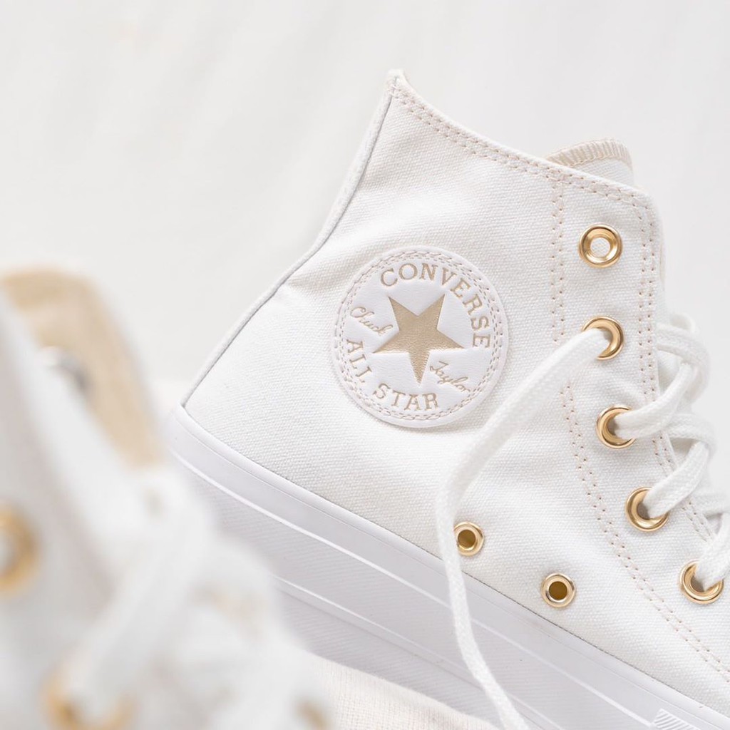 converse 568380c