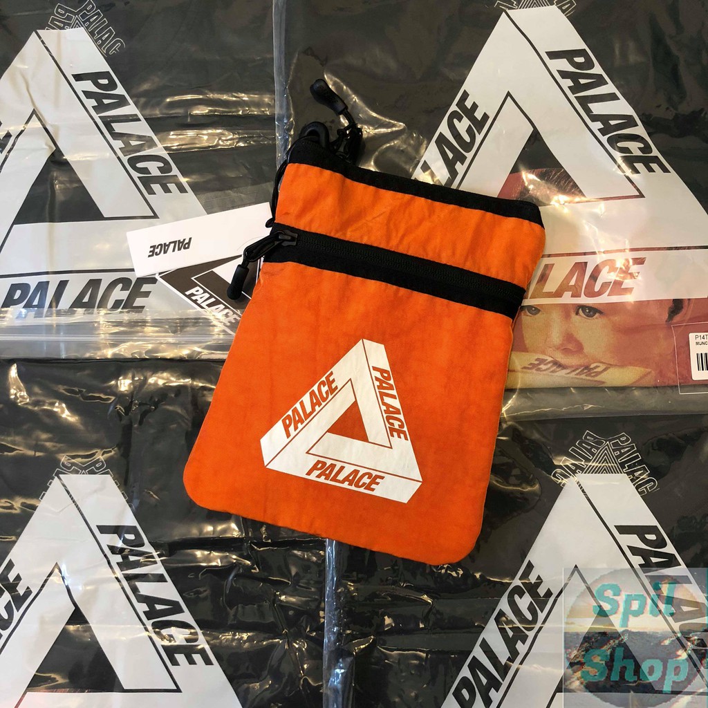palace2018 - 優惠推薦- 2022年4月| 蝦皮購物台灣 palace2018 - 優惠推薦- 2022年4月| 蝦皮購物台灣