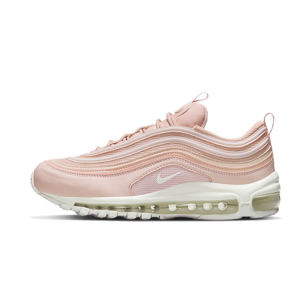 NIKE 女 AIR MAX 97 休閒鞋 - DH8016600