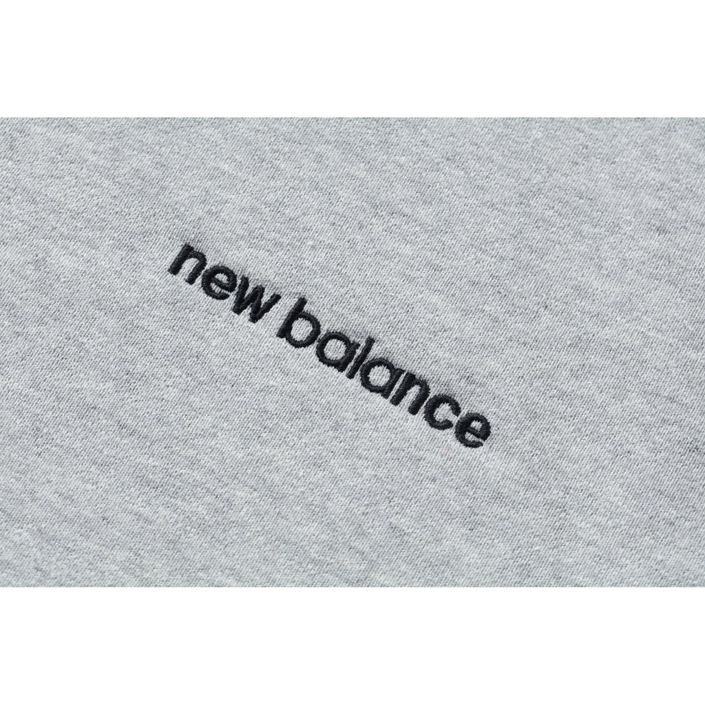 お取引 New × WTAPS Balance LSTee COTTON ACADEMY Tシャツ/カットソー(七分/長袖)