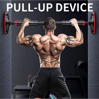 Heavy Duty Pull Up Bar, Chin Up Bar. Horizontal Bar, Push Up