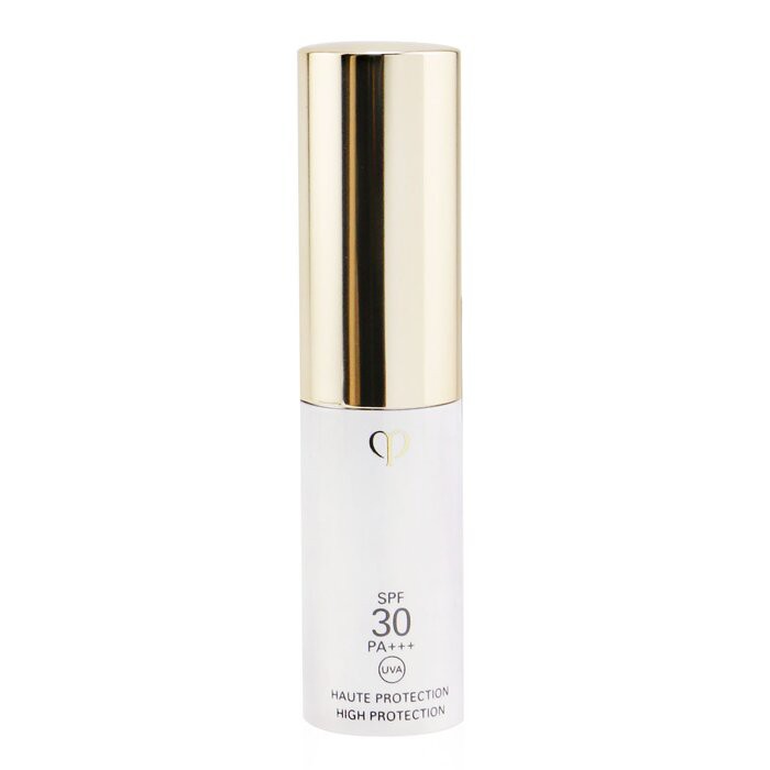 Cle De Peau 肌膚之鑰 CDP - 紫外線防護唇部護理SPF 30