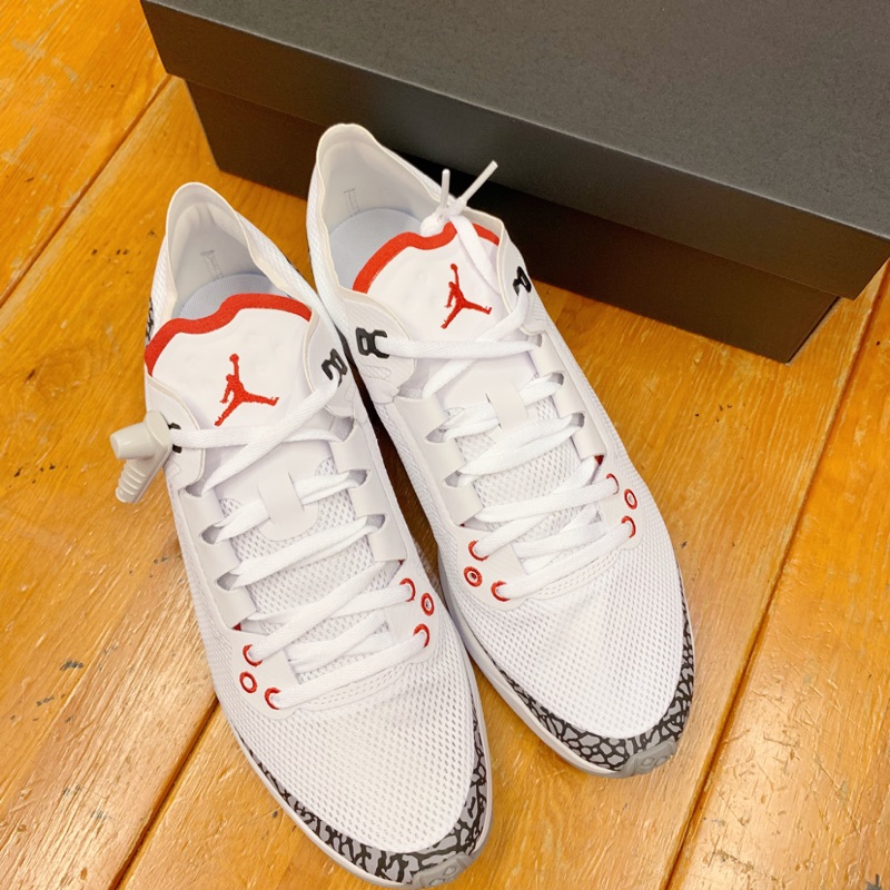 jordan 88 racer white cement