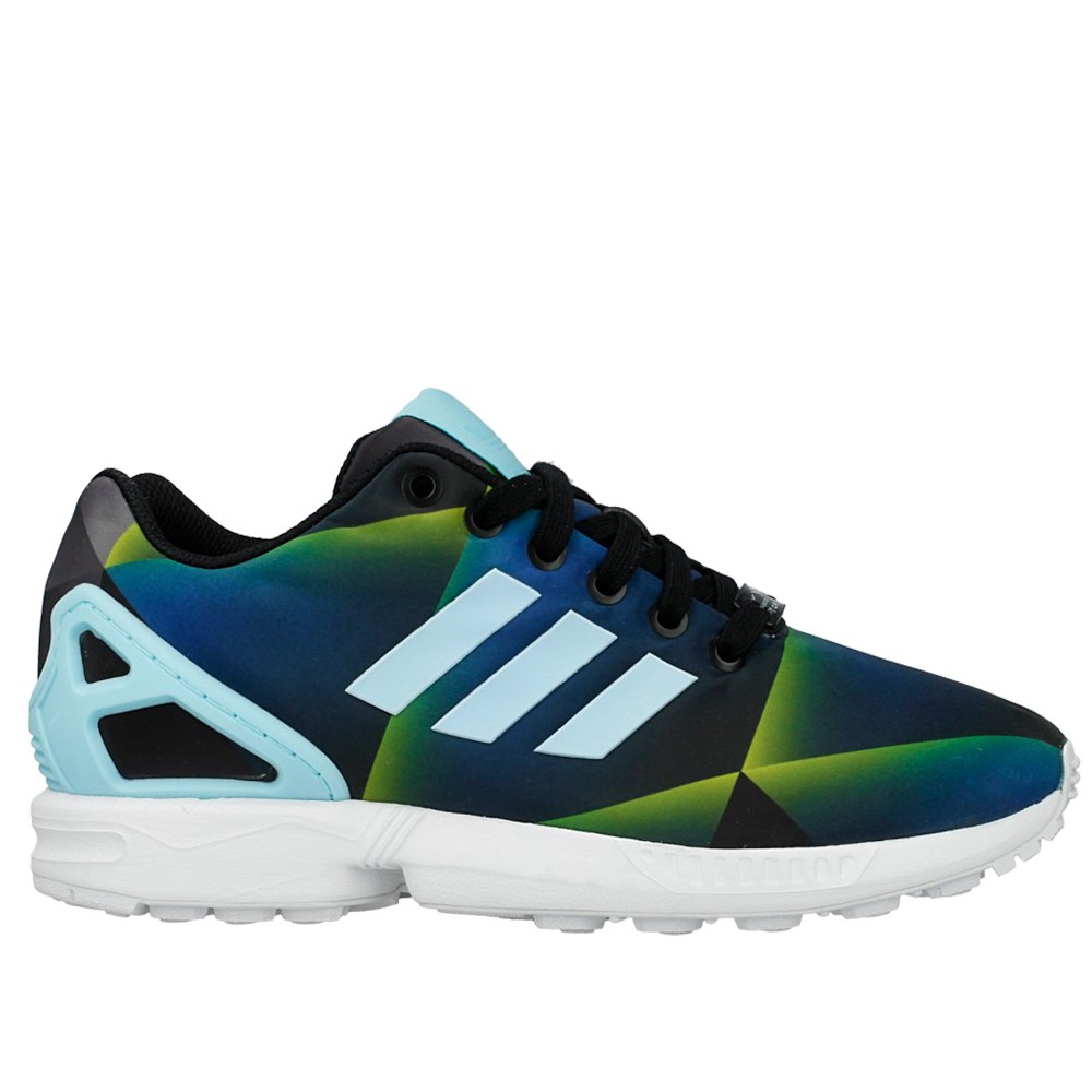 adidas zx flux 28