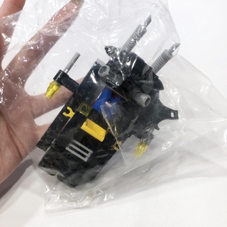 【52 lego】全新LEGO樂高零件 蝙蝠俠車