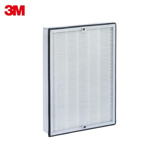 3M FA-H210 淨呼吸靜電活性碳複合濾網(H210-CAF) 現貨 廠商直送