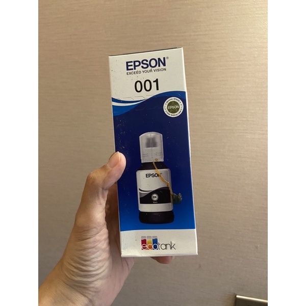 EPSON 原廠墨水匣 L4150 L4160 L6170 L6190 墨水