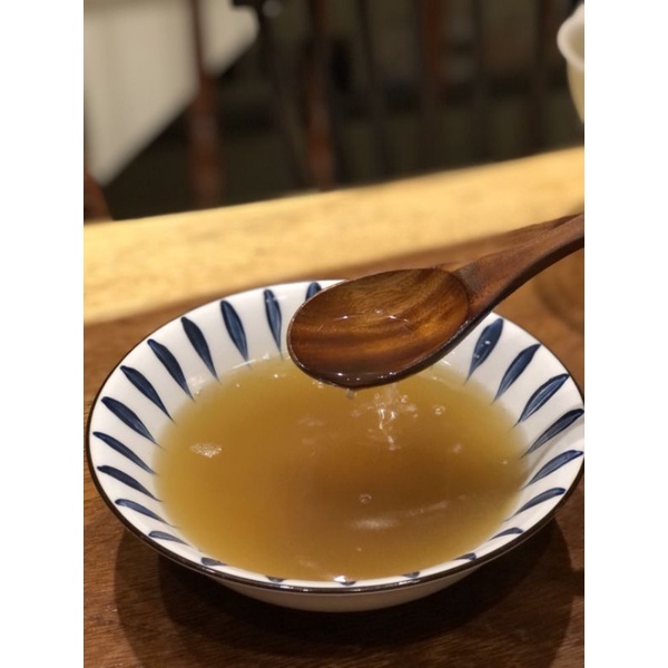 鮮魚龍骨精萃魚湯 #養血#健康#鮮魚湯#澎湖海魚慢熬4小時