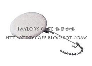 【TDTC 咖啡館】虹吸式咖啡壺 / 塞風壺 / 比利時壺 / 冰滴器 ..專用不鏽鋼過濾器(含1只過濾布)