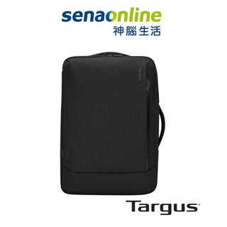 Targus Cypress EcoSmart 15.6吋 三用環保後背包