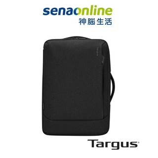 Targus Cypress EcoSmart 15.6吋 三用環保後揹包