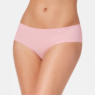 現貨正品CK Calvin Klein無痕內褲