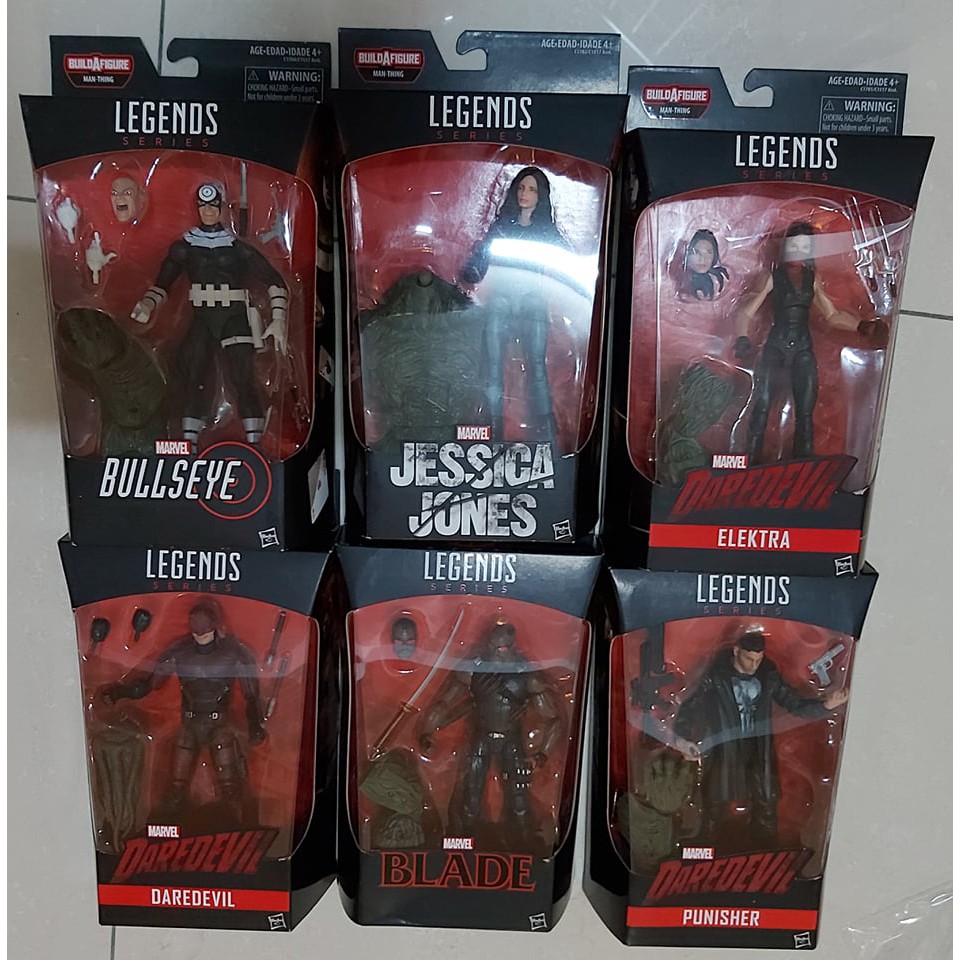 marvel legends 懲罰者(金鋼狼,索爾,shf,mezco,女巫,美國隊長,薩諾斯,蜘蛛人,鋼鐵人,浩克