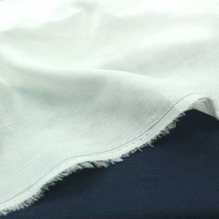 涼感雙層紗 台灣玉石紗布 布哥哥商店 台灣現貨 永樂市場老字號 SGS檢驗MIT 嬰兒手作服裝拼布
