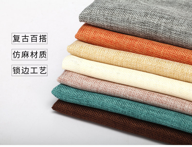 50 50拍照背景紙-PTT/DCARD討論與高評價商品-2021年11月飛比價格