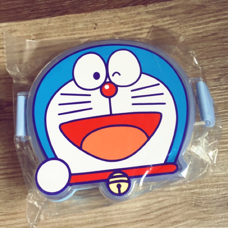 限@leejuby 下標 全新 哆啦A夢 Doraemon 小叮噹 絕版品 出清 生活 雜貨 日本 便當盒 保鮮盒 置物盒 水果 收納 糖果